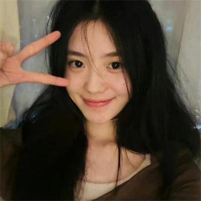 洛杉矶大劫难