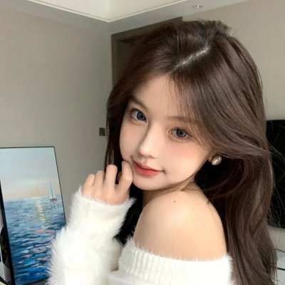 会员请回答