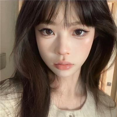 吻中情