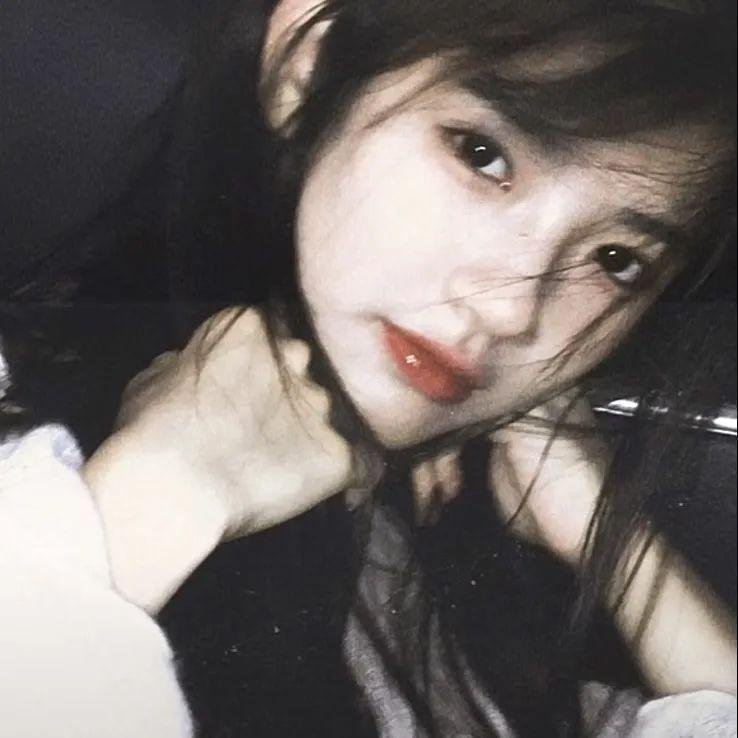 比佛利山庄的死去女人