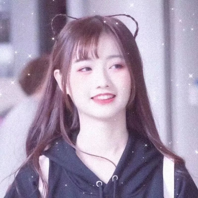 第八任长官