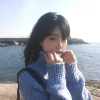 彩虹大道