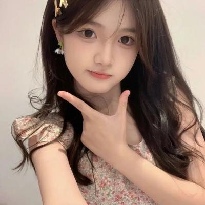 芭比之仙子的秘密