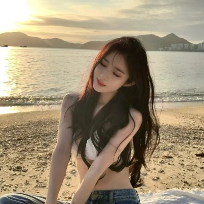 春娇救志明粤语