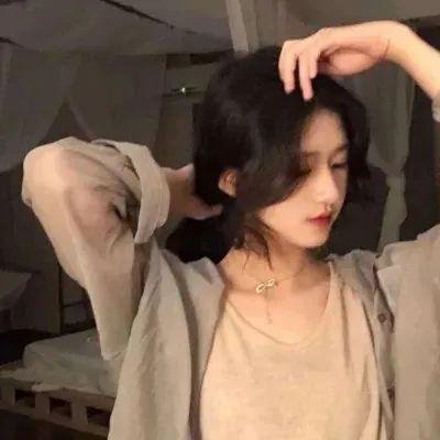 还来得及说爱妳
