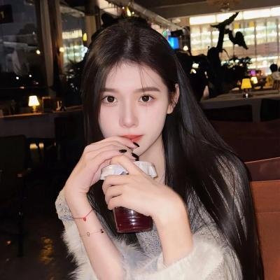 白雪公主杀人事件