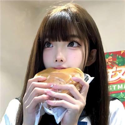 新荡妇卡门