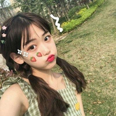 春暖花开的时候