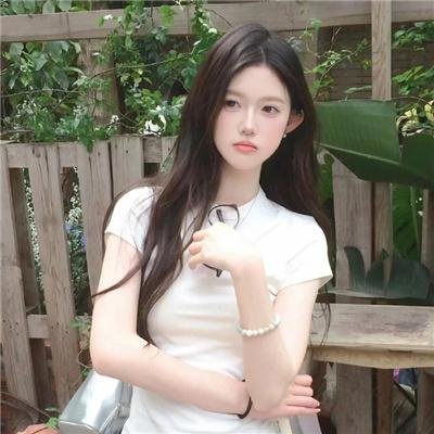 早安总统