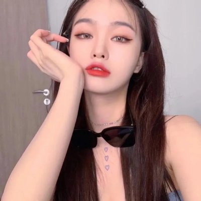 鲨胆小英雄