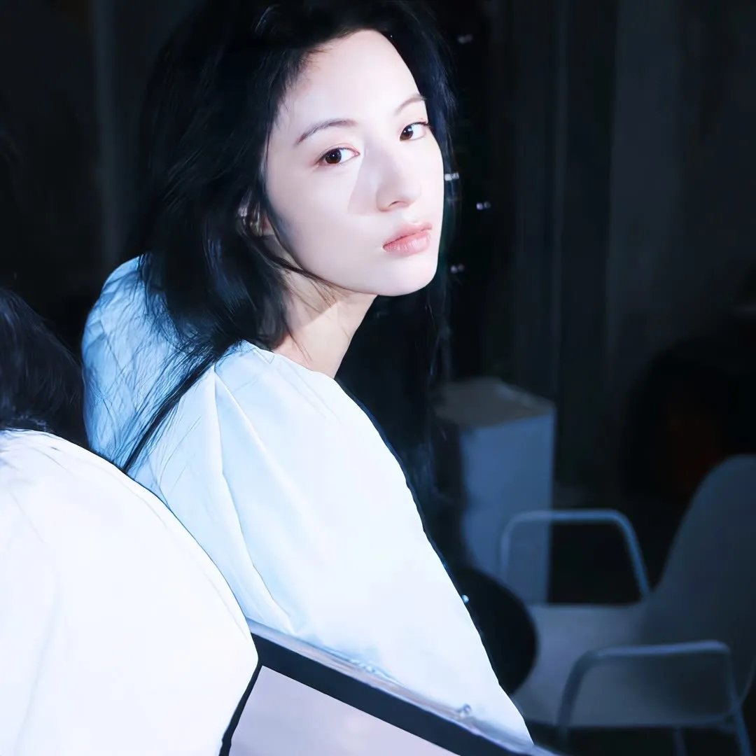 小鸟之翼第二季