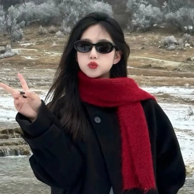 龙与地下城：盗贼荣耀