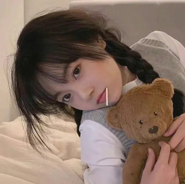 逆转世界的电池少女