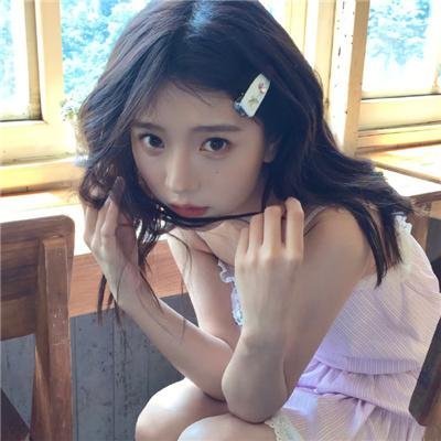 沼泽怪物