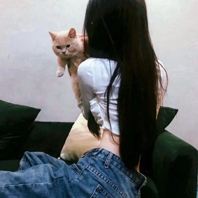 开学悸