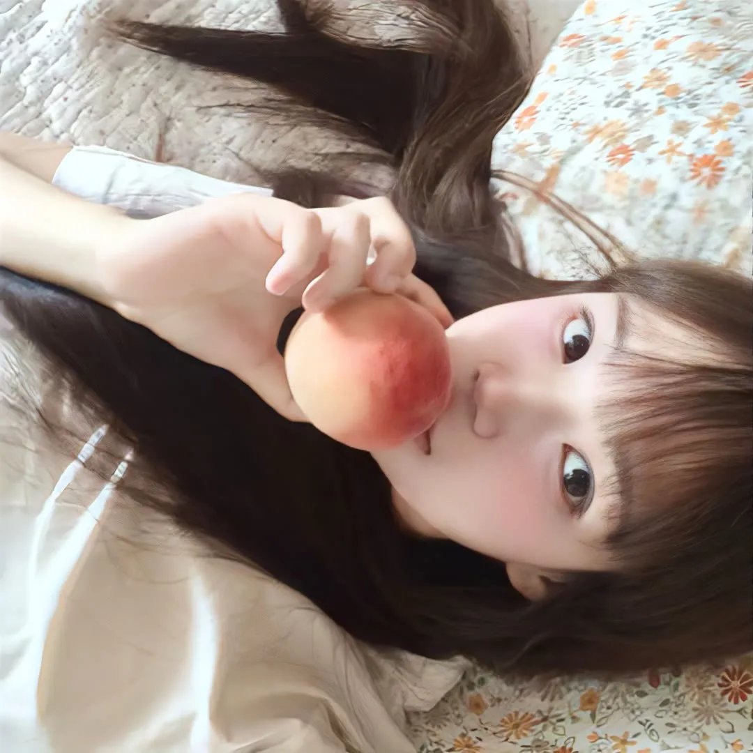 莫里哀情史
