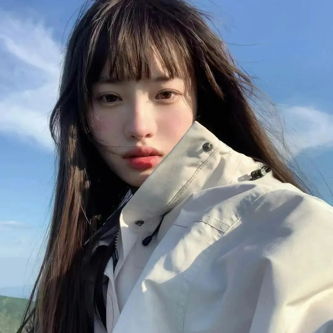 大地与阴影