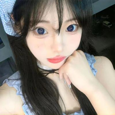 诡奇村庄