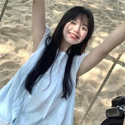 爱杀宝贝