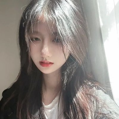 二婶