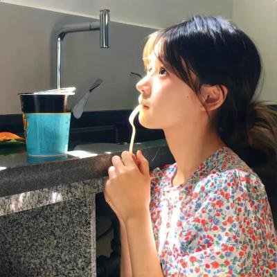 说不出口的爱