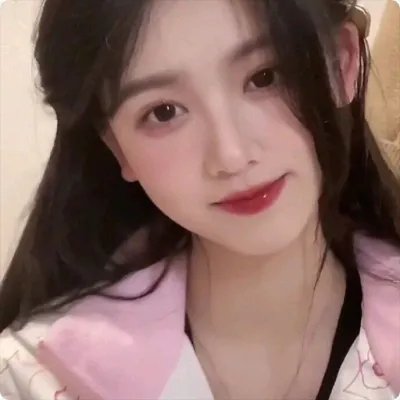 黄宝石