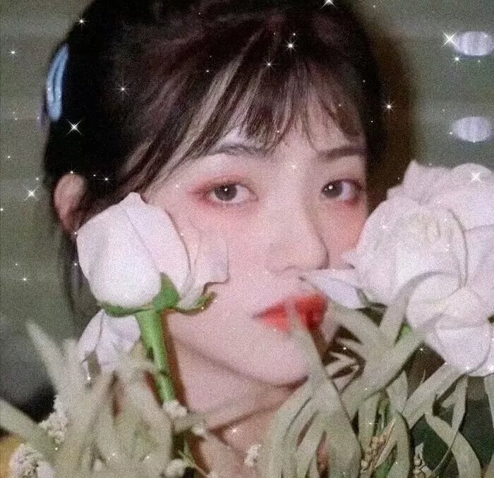 泪比死更冷