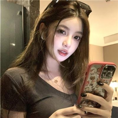 团圆