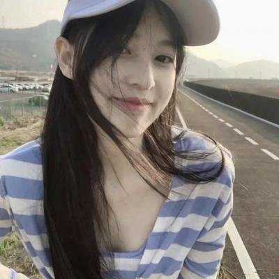 壮志凌云