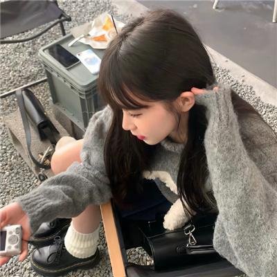 青春之恋