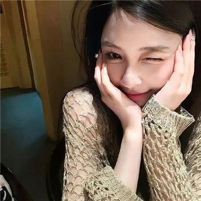 哈菲兹