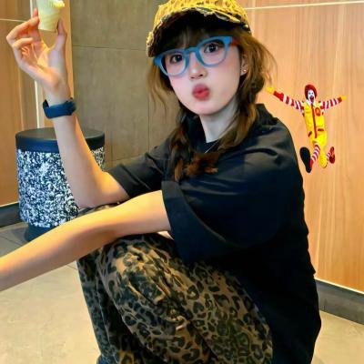 东京女子图鉴