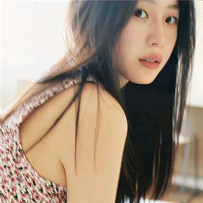 好爸爸
