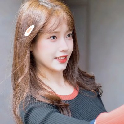 变脸英雄